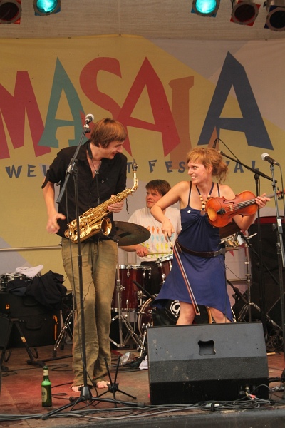 Masala2011   155.jpg